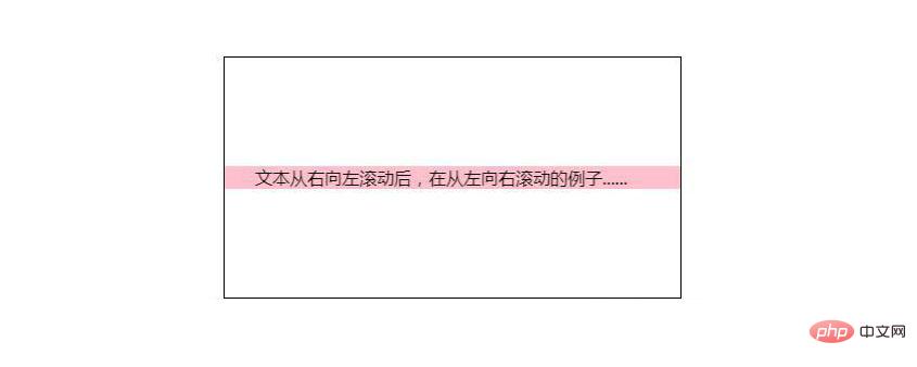 1543385156864306.jpg 未标题-1.jpg