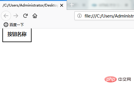 1543391607630343.png 2345截图20181128155047.png