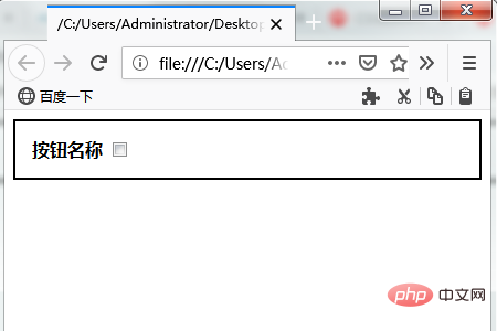 1543392490237790.png 2345截图20181128160542.png