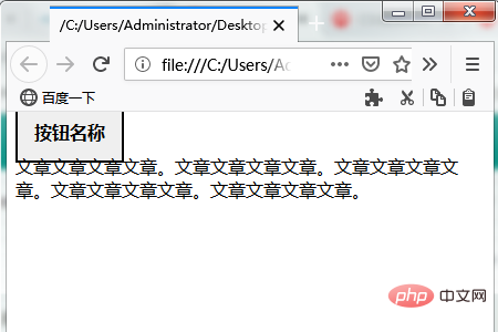 1543392674719960.png 2345截图20181128160939.png