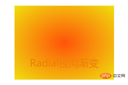 1543474987206665.png 81080219a5c6ae10d6459663cb7f9d5.png