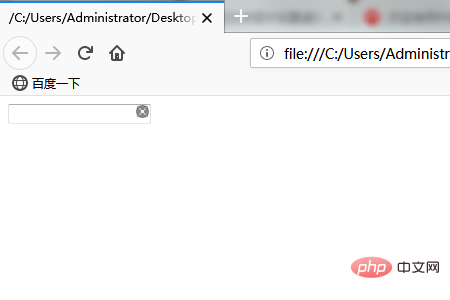1543913716236763.png 微信截图_20181204165347.png