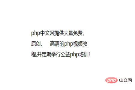 1544061132115170.jpg 未标题-1.jpg