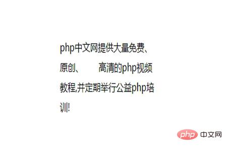 1544061142470903.jpg 未标题-2.jpg