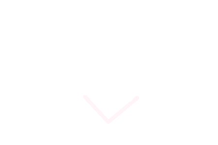 1544065170324367.gif GIF.gif