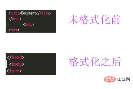 1544162950651577.jpg 未标题-1.jpg