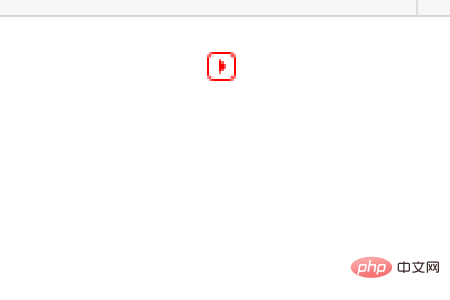 1544235887154647.png 2345截图20181208102042.png