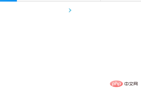 1544236466398729.png 2345截图20181208103201.png