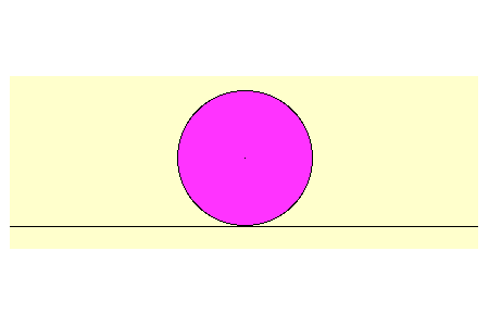 1544429431399693.gif PiR2b.gif
