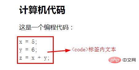 1545189170197025.jpg 4.jpg