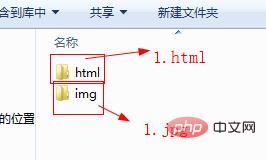 1545284449373859.jpg 5.jpg