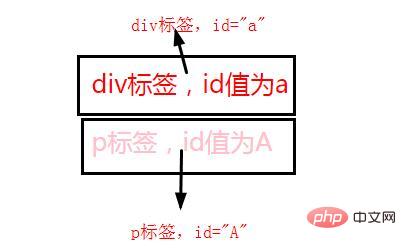 1545810097405903.jpg 3.jpg