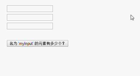 1545811344330234.gif 1.gif