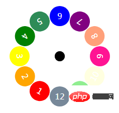 3940802162-5c2a1c5debbc6_articlex.png