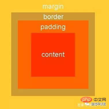 1546395432409878.png 2011964737-5c28f501aae46_articlex.png