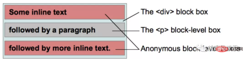 1546395460109913.png 2976188203-5c28f59186cda_articlex.png