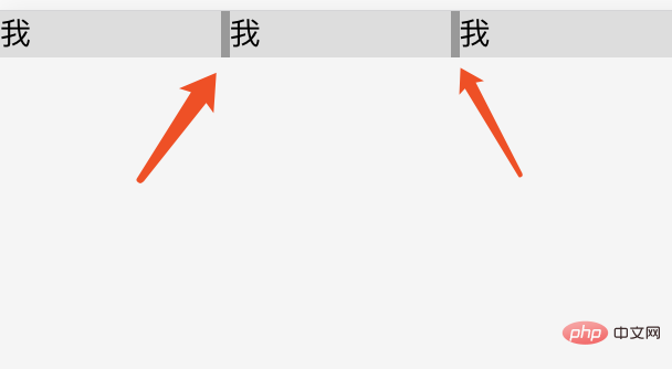 1546395828427091.png 713151134-5c2b8ef4a66fe_articlex.png