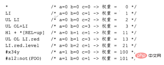 1547003392671063.png 807705172-5c33c206b7e68_articlex.png