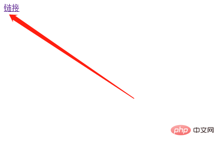 1547618779765069.png 微信截图_20190116140545.png