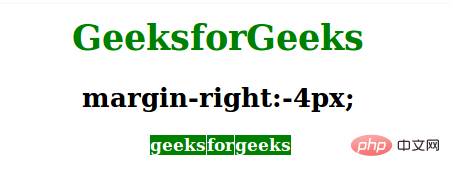 1547709471620137.png 2243fc2d0c46aeadaba0e2735b24673.png