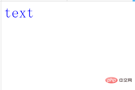 1547783216737853.png 微信截图_20190118114623.png