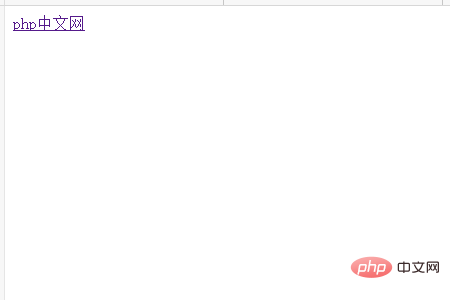 1547783588410104.png 微信截图_20190118115238.png