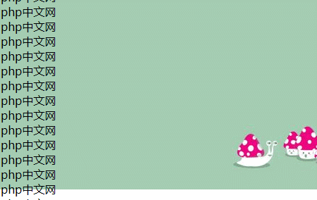 1547795760570139.gif GIF.gif