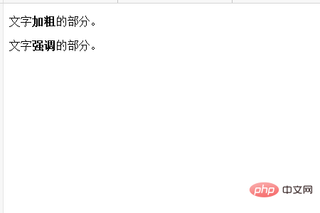 1547801183869251.png 微信截图_20190118144948.png