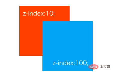 1547801541924815.png 微信截图_20190118163019.png