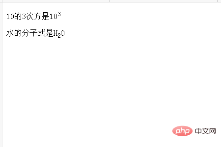 1547802077569958.png 微信截图_20190118141200.png