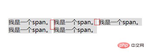 1547866357856800.jpg 2.jpg
