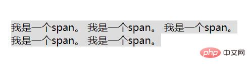 1547866416199924.jpg 3.jpg