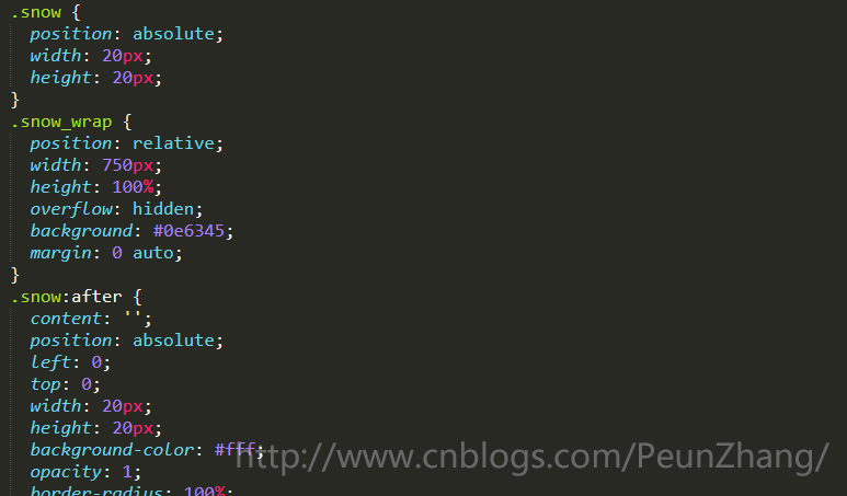 1548143151483119.gif 13661853-e09bb0c194c3f663.gif