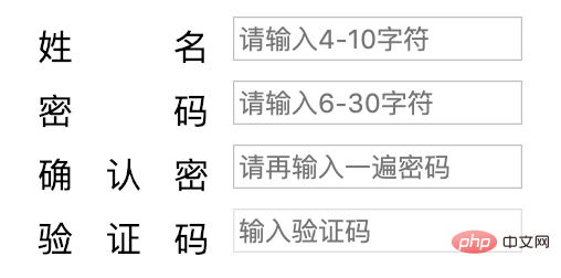 1548296711682583.png 4274539972-5c3dc871135e7_articlex.png