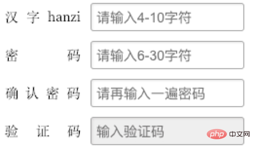 1548296763416699.png 3589677199-5c3dc87121bcf_articlex.png