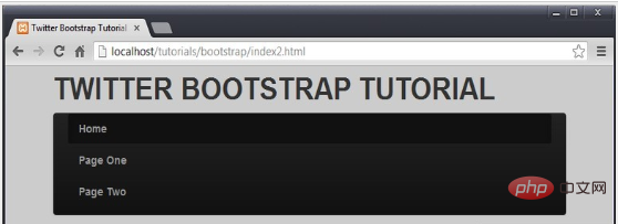 1548385392875792.png 微信截图_20190125110146.png