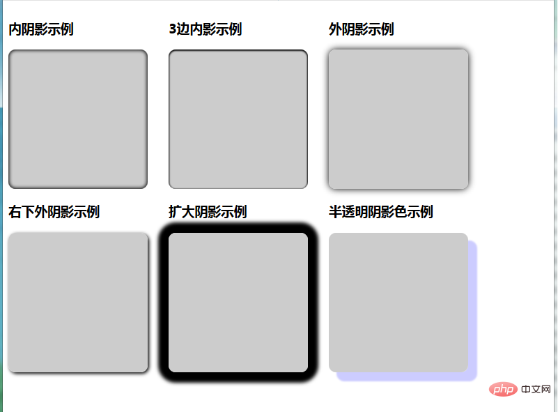 1548385834240209.png 微信截图_20190125111004.png