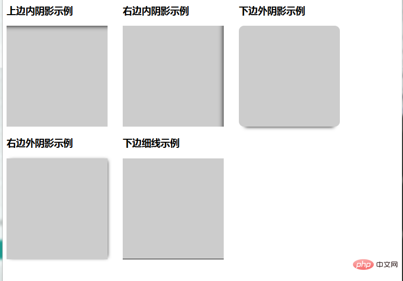 1548385954885435.png 微信截图_20190125111208.png