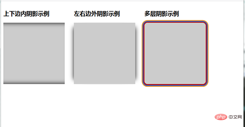 1548386076172190.png 微信截图_20190125111359.png