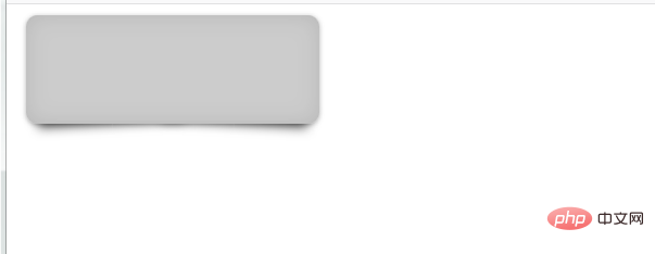 1548386287961239.png 微信截图_20190125111603.png