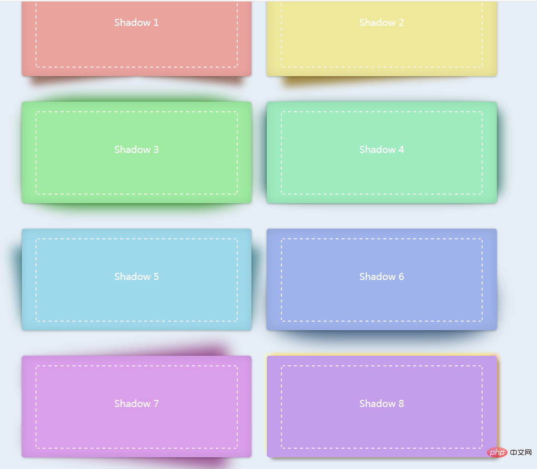 1548386703268712.png 微信截图_20190125112412442.png
