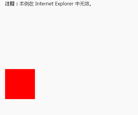 1548818695308137.gif 1.gif