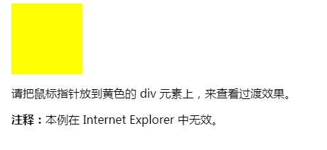 1548830538674220.gif 1.gif