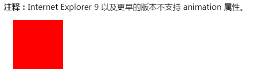 1.gif