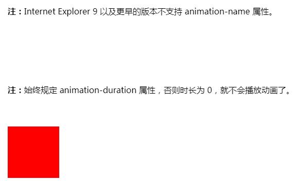 1548902678876810.gif 1.gif