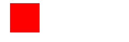 1548903368622905.gif 1.gif