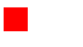 1548904255934818.gif 1.gif