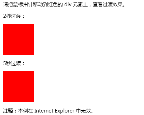 1549000914639982.gif 1.gif
