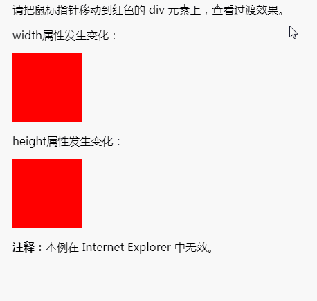 1549002000980370.gif 1.gif