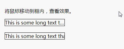 1549870833822778.gif 1.gif